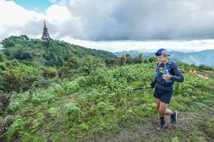 BIB: 
                            <button type="button" onclick="openModal(19295953)" class="btn btn-primary btn-sm float-right btn-popup" data-toggle="modal" data-target=".modal-high-quality">
                        <i class="fas fa-shopping-cart"></i> Add to Cart
                    </button>
                                            <button type="button" onclick="isThisMe(19295953, true)" class="btn btn-success btn-sm float-right btn-popup btn-isme hidden" data-toggle="tooltip" data-placement="bottom" title="นี่คือรูปของคุณใช่ไหม คลิกที่นี่เพื่อเอาเข้าอัลบั้ม">
                        <i class="fas fa-plus"></i> Add to album
                    </button>
                    <button type="button" onclick="isThisMe(19295953, false)" class="btn btn-warning btn-sm float-right btn-popup btn-isnotme hidden">
                        <i class="fas fa-ban"></i> Remove from album
                    </button>