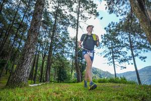 BIB: 
                            <button type="button" onclick="openModal(19281026)" class="btn btn-primary btn-sm float-right btn-popup" data-toggle="modal" data-target=".modal-high-quality">
                        <i class="fas fa-shopping-cart"></i> Add to Cart
                    </button>
                                            <button type="button" onclick="isThisMe(19281026, true)" class="btn btn-success btn-sm float-right btn-popup btn-isme hidden" data-toggle="tooltip" data-placement="bottom" title="นี่คือรูปของคุณใช่ไหม คลิกที่นี่เพื่อเอาเข้าอัลบั้ม">
                        <i class="fas fa-plus"></i> Add to album
                    </button>
                    <button type="button" onclick="isThisMe(19281026, false)" class="btn btn-warning btn-sm float-right btn-popup btn-isnotme hidden">
                        <i class="fas fa-ban"></i> Remove from album
                    </button>