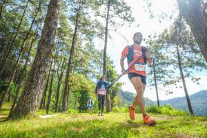 BIB: 
                            <button type="button" onclick="openModal(19289470)" class="btn btn-primary btn-sm float-right btn-popup" data-toggle="modal" data-target=".modal-high-quality">
                        <i class="fas fa-shopping-cart"></i> Add to Cart
                    </button>
                                            <button type="button" onclick="isThisMe(19289470, true)" class="btn btn-success btn-sm float-right btn-popup btn-isme hidden" data-toggle="tooltip" data-placement="bottom" title="นี่คือรูปของคุณใช่ไหม คลิกที่นี่เพื่อเอาเข้าอัลบั้ม">
                        <i class="fas fa-plus"></i> Add to album
                    </button>
                    <button type="button" onclick="isThisMe(19289470, false)" class="btn btn-warning btn-sm float-right btn-popup btn-isnotme hidden">
                        <i class="fas fa-ban"></i> Remove from album
                    </button>