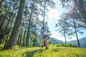 BIB: 6232286
                            <button type="button" onclick="openModal(19281363)" class="btn btn-primary btn-sm float-right btn-popup" data-toggle="modal" data-target=".modal-high-quality">
                        <i class="fas fa-shopping-cart"></i> Add to Cart
                    </button>
                                            <button type="button" onclick="isThisMe(19281363, true)" class="btn btn-success btn-sm float-right btn-popup btn-isme hidden" data-toggle="tooltip" data-placement="bottom" title="นี่คือรูปของคุณใช่ไหม คลิกที่นี่เพื่อเอาเข้าอัลบั้ม">
                        <i class="fas fa-plus"></i> Add to album
                    </button>
                    <button type="button" onclick="isThisMe(19281363, false)" class="btn btn-warning btn-sm float-right btn-popup btn-isnotme hidden">
                        <i class="fas fa-ban"></i> Remove from album
                    </button>