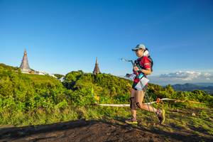 BIB: 
                            <button type="button" onclick="openModal(19322073)" class="btn btn-primary btn-sm float-right btn-popup" data-toggle="modal" data-target=".modal-high-quality">
                        <i class="fas fa-shopping-cart"></i> Add to Cart
                    </button>
                                            <button type="button" onclick="isThisMe(19322073, true)" class="btn btn-success btn-sm float-right btn-popup btn-isme hidden" data-toggle="tooltip" data-placement="bottom" title="นี่คือรูปของคุณใช่ไหม คลิกที่นี่เพื่อเอาเข้าอัลบั้ม">
                        <i class="fas fa-plus"></i> Add to album
                    </button>
                    <button type="button" onclick="isThisMe(19322073, false)" class="btn btn-warning btn-sm float-right btn-popup btn-isnotme hidden">
                        <i class="fas fa-ban"></i> Remove from album
                    </button>