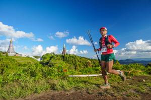 BIB: 
                            <button type="button" onclick="openModal(19299543)" class="btn btn-primary btn-sm float-right btn-popup" data-toggle="modal" data-target=".modal-high-quality">
                        <i class="fas fa-shopping-cart"></i> Add to Cart
                    </button>
                                            <button type="button" onclick="isThisMe(19299543, true)" class="btn btn-success btn-sm float-right btn-popup btn-isme hidden" data-toggle="tooltip" data-placement="bottom" title="นี่คือรูปของคุณใช่ไหม คลิกที่นี่เพื่อเอาเข้าอัลบั้ม">
                        <i class="fas fa-plus"></i> Add to album
                    </button>
                    <button type="button" onclick="isThisMe(19299543, false)" class="btn btn-warning btn-sm float-right btn-popup btn-isnotme hidden">
                        <i class="fas fa-ban"></i> Remove from album
                    </button>