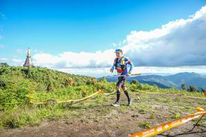 BIB: 
                            <button type="button" onclick="openModal(19296378)" class="btn btn-primary btn-sm float-right btn-popup" data-toggle="modal" data-target=".modal-high-quality">
                        <i class="fas fa-shopping-cart"></i> Add to Cart
                    </button>
                                            <button type="button" onclick="isThisMe(19296378, true)" class="btn btn-success btn-sm float-right btn-popup btn-isme hidden" data-toggle="tooltip" data-placement="bottom" title="นี่คือรูปของคุณใช่ไหม คลิกที่นี่เพื่อเอาเข้าอัลบั้ม">
                        <i class="fas fa-plus"></i> Add to album
                    </button>
                    <button type="button" onclick="isThisMe(19296378, false)" class="btn btn-warning btn-sm float-right btn-popup btn-isnotme hidden">
                        <i class="fas fa-ban"></i> Remove from album
                    </button>