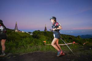 BIB: 
                            <button type="button" onclick="openModal(19324465)" class="btn btn-primary btn-sm float-right btn-popup" data-toggle="modal" data-target=".modal-high-quality">
                        <i class="fas fa-shopping-cart"></i> Add to Cart
                    </button>
                                            <button type="button" onclick="isThisMe(19324465, true)" class="btn btn-success btn-sm float-right btn-popup btn-isme hidden" data-toggle="tooltip" data-placement="bottom" title="นี่คือรูปของคุณใช่ไหม คลิกที่นี่เพื่อเอาเข้าอัลบั้ม">
                        <i class="fas fa-plus"></i> Add to album
                    </button>
                    <button type="button" onclick="isThisMe(19324465, false)" class="btn btn-warning btn-sm float-right btn-popup btn-isnotme hidden">
                        <i class="fas fa-ban"></i> Remove from album
                    </button>