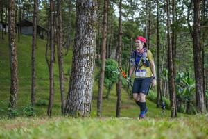 BIB: 6140
                            <button type="button" onclick="openModal(19292438)" class="btn btn-primary btn-sm float-right btn-popup" data-toggle="modal" data-target=".modal-high-quality">
                        <i class="fas fa-shopping-cart"></i> Add to Cart
                    </button>
                                            <button type="button" onclick="isThisMe(19292438, true)" class="btn btn-success btn-sm float-right btn-popup btn-isme hidden" data-toggle="tooltip" data-placement="bottom" title="นี่คือรูปของคุณใช่ไหม คลิกที่นี่เพื่อเอาเข้าอัลบั้ม">
                        <i class="fas fa-plus"></i> Add to album
                    </button>
                    <button type="button" onclick="isThisMe(19292438, false)" class="btn btn-warning btn-sm float-right btn-popup btn-isnotme hidden">
                        <i class="fas fa-ban"></i> Remove from album
                    </button>