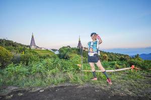 BIB: 
                            <button type="button" onclick="openModal(19324054)" class="btn btn-primary btn-sm float-right btn-popup" data-toggle="modal" data-target=".modal-high-quality">
                        <i class="fas fa-shopping-cart"></i> Add to Cart
                    </button>
                                            <button type="button" onclick="isThisMe(19324054, true)" class="btn btn-success btn-sm float-right btn-popup btn-isme hidden" data-toggle="tooltip" data-placement="bottom" title="นี่คือรูปของคุณใช่ไหม คลิกที่นี่เพื่อเอาเข้าอัลบั้ม">
                        <i class="fas fa-plus"></i> Add to album
                    </button>
                    <button type="button" onclick="isThisMe(19324054, false)" class="btn btn-warning btn-sm float-right btn-popup btn-isnotme hidden">
                        <i class="fas fa-ban"></i> Remove from album
                    </button>