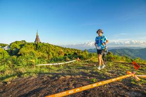 BIB: 
                            <button type="button" onclick="openModal(19322580)" class="btn btn-primary btn-sm float-right btn-popup" data-toggle="modal" data-target=".modal-high-quality">
                        <i class="fas fa-shopping-cart"></i> Add to Cart
                    </button>
                                            <button type="button" onclick="isThisMe(19322580, true)" class="btn btn-success btn-sm float-right btn-popup btn-isme hidden" data-toggle="tooltip" data-placement="bottom" title="นี่คือรูปของคุณใช่ไหม คลิกที่นี่เพื่อเอาเข้าอัลบั้ม">
                        <i class="fas fa-plus"></i> Add to album
                    </button>
                    <button type="button" onclick="isThisMe(19322580, false)" class="btn btn-warning btn-sm float-right btn-popup btn-isnotme hidden">
                        <i class="fas fa-ban"></i> Remove from album
                    </button>