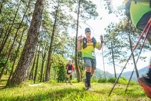 BIB: 
                            <button type="button" onclick="openModal(19288976)" class="btn btn-primary btn-sm float-right btn-popup" data-toggle="modal" data-target=".modal-high-quality">
                        <i class="fas fa-shopping-cart"></i> Add to Cart
                    </button>
                                            <button type="button" onclick="isThisMe(19288976, true)" class="btn btn-success btn-sm float-right btn-popup btn-isme hidden" data-toggle="tooltip" data-placement="bottom" title="นี่คือรูปของคุณใช่ไหม คลิกที่นี่เพื่อเอาเข้าอัลบั้ม">
                        <i class="fas fa-plus"></i> Add to album
                    </button>
                    <button type="button" onclick="isThisMe(19288976, false)" class="btn btn-warning btn-sm float-right btn-popup btn-isnotme hidden">
                        <i class="fas fa-ban"></i> Remove from album
                    </button>