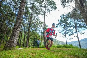 BIB: 
                            <button type="button" onclick="openModal(19287614)" class="btn btn-primary btn-sm float-right btn-popup" data-toggle="modal" data-target=".modal-high-quality">
                        <i class="fas fa-shopping-cart"></i> Add to Cart
                    </button>
                                            <button type="button" onclick="isThisMe(19287614, true)" class="btn btn-success btn-sm float-right btn-popup btn-isme hidden" data-toggle="tooltip" data-placement="bottom" title="นี่คือรูปของคุณใช่ไหม คลิกที่นี่เพื่อเอาเข้าอัลบั้ม">
                        <i class="fas fa-plus"></i> Add to album
                    </button>
                    <button type="button" onclick="isThisMe(19287614, false)" class="btn btn-warning btn-sm float-right btn-popup btn-isnotme hidden">
                        <i class="fas fa-ban"></i> Remove from album
                    </button>