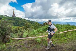 BIB: 
                            <button type="button" onclick="openModal(19295452)" class="btn btn-primary btn-sm float-right btn-popup" data-toggle="modal" data-target=".modal-high-quality">
                        <i class="fas fa-shopping-cart"></i> Add to Cart
                    </button>
                                            <button type="button" onclick="isThisMe(19295452, true)" class="btn btn-success btn-sm float-right btn-popup btn-isme hidden" data-toggle="tooltip" data-placement="bottom" title="นี่คือรูปของคุณใช่ไหม คลิกที่นี่เพื่อเอาเข้าอัลบั้ม">
                        <i class="fas fa-plus"></i> Add to album
                    </button>
                    <button type="button" onclick="isThisMe(19295452, false)" class="btn btn-warning btn-sm float-right btn-popup btn-isnotme hidden">
                        <i class="fas fa-ban"></i> Remove from album
                    </button>