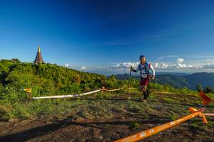 BIB: 
                            <button type="button" onclick="openModal(19321606)" class="btn btn-primary btn-sm float-right btn-popup" data-toggle="modal" data-target=".modal-high-quality">
                        <i class="fas fa-shopping-cart"></i> Add to Cart
                    </button>
                                            <button type="button" onclick="isThisMe(19321606, true)" class="btn btn-success btn-sm float-right btn-popup btn-isme hidden" data-toggle="tooltip" data-placement="bottom" title="นี่คือรูปของคุณใช่ไหม คลิกที่นี่เพื่อเอาเข้าอัลบั้ม">
                        <i class="fas fa-plus"></i> Add to album
                    </button>
                    <button type="button" onclick="isThisMe(19321606, false)" class="btn btn-warning btn-sm float-right btn-popup btn-isnotme hidden">
                        <i class="fas fa-ban"></i> Remove from album
                    </button>