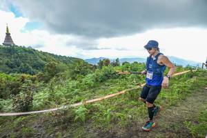 BIB: 
                            <button type="button" onclick="openModal(19295557)" class="btn btn-primary btn-sm float-right btn-popup" data-toggle="modal" data-target=".modal-high-quality">
                        <i class="fas fa-shopping-cart"></i> Add to Cart
                    </button>
                                            <button type="button" onclick="isThisMe(19295557, true)" class="btn btn-success btn-sm float-right btn-popup btn-isme hidden" data-toggle="tooltip" data-placement="bottom" title="นี่คือรูปของคุณใช่ไหม คลิกที่นี่เพื่อเอาเข้าอัลบั้ม">
                        <i class="fas fa-plus"></i> Add to album
                    </button>
                    <button type="button" onclick="isThisMe(19295557, false)" class="btn btn-warning btn-sm float-right btn-popup btn-isnotme hidden">
                        <i class="fas fa-ban"></i> Remove from album
                    </button>