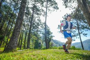 BIB: 
                            <button type="button" onclick="openModal(19280532)" class="btn btn-primary btn-sm float-right btn-popup" data-toggle="modal" data-target=".modal-high-quality">
                        <i class="fas fa-shopping-cart"></i> Add to Cart
                    </button>
                                            <button type="button" onclick="isThisMe(19280532, true)" class="btn btn-success btn-sm float-right btn-popup btn-isme hidden" data-toggle="tooltip" data-placement="bottom" title="นี่คือรูปของคุณใช่ไหม คลิกที่นี่เพื่อเอาเข้าอัลบั้ม">
                        <i class="fas fa-plus"></i> Add to album
                    </button>
                    <button type="button" onclick="isThisMe(19280532, false)" class="btn btn-warning btn-sm float-right btn-popup btn-isnotme hidden">
                        <i class="fas fa-ban"></i> Remove from album
                    </button>