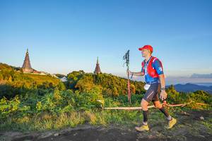 BIB: 
                            <button type="button" onclick="openModal(19323614)" class="btn btn-primary btn-sm float-right btn-popup" data-toggle="modal" data-target=".modal-high-quality">
                        <i class="fas fa-shopping-cart"></i> Add to Cart
                    </button>
                                            <button type="button" onclick="isThisMe(19323614, true)" class="btn btn-success btn-sm float-right btn-popup btn-isme hidden" data-toggle="tooltip" data-placement="bottom" title="นี่คือรูปของคุณใช่ไหม คลิกที่นี่เพื่อเอาเข้าอัลบั้ม">
                        <i class="fas fa-plus"></i> Add to album
                    </button>
                    <button type="button" onclick="isThisMe(19323614, false)" class="btn btn-warning btn-sm float-right btn-popup btn-isnotme hidden">
                        <i class="fas fa-ban"></i> Remove from album
                    </button>