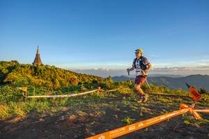 BIB: 
                            <button type="button" onclick="openModal(19323342)" class="btn btn-primary btn-sm float-right btn-popup" data-toggle="modal" data-target=".modal-high-quality">
                        <i class="fas fa-shopping-cart"></i> Add to Cart
                    </button>
                                            <button type="button" onclick="isThisMe(19323342, true)" class="btn btn-success btn-sm float-right btn-popup btn-isme hidden" data-toggle="tooltip" data-placement="bottom" title="นี่คือรูปของคุณใช่ไหม คลิกที่นี่เพื่อเอาเข้าอัลบั้ม">
                        <i class="fas fa-plus"></i> Add to album
                    </button>
                    <button type="button" onclick="isThisMe(19323342, false)" class="btn btn-warning btn-sm float-right btn-popup btn-isnotme hidden">
                        <i class="fas fa-ban"></i> Remove from album
                    </button>