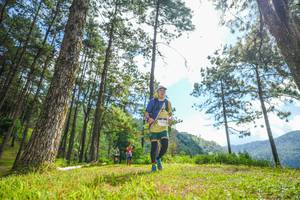 BIB: 
                            <button type="button" onclick="openModal(19286994)" class="btn btn-primary btn-sm float-right btn-popup" data-toggle="modal" data-target=".modal-high-quality">
                        <i class="fas fa-shopping-cart"></i> Add to Cart
                    </button>
                                            <button type="button" onclick="isThisMe(19286994, true)" class="btn btn-success btn-sm float-right btn-popup btn-isme hidden" data-toggle="tooltip" data-placement="bottom" title="นี่คือรูปของคุณใช่ไหม คลิกที่นี่เพื่อเอาเข้าอัลบั้ม">
                        <i class="fas fa-plus"></i> Add to album
                    </button>
                    <button type="button" onclick="isThisMe(19286994, false)" class="btn btn-warning btn-sm float-right btn-popup btn-isnotme hidden">
                        <i class="fas fa-ban"></i> Remove from album
                    </button>