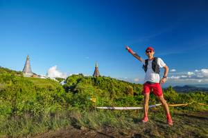 BIB: 
                            <button type="button" onclick="openModal(19321301)" class="btn btn-primary btn-sm float-right btn-popup" data-toggle="modal" data-target=".modal-high-quality">
                        <i class="fas fa-shopping-cart"></i> Add to Cart
                    </button>
                                            <button type="button" onclick="isThisMe(19321301, true)" class="btn btn-success btn-sm float-right btn-popup btn-isme hidden" data-toggle="tooltip" data-placement="bottom" title="นี่คือรูปของคุณใช่ไหม คลิกที่นี่เพื่อเอาเข้าอัลบั้ม">
                        <i class="fas fa-plus"></i> Add to album
                    </button>
                    <button type="button" onclick="isThisMe(19321301, false)" class="btn btn-warning btn-sm float-right btn-popup btn-isnotme hidden">
                        <i class="fas fa-ban"></i> Remove from album
                    </button>