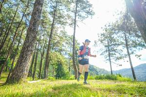 BIB: 
                            <button type="button" onclick="openModal(19288758)" class="btn btn-primary btn-sm float-right btn-popup" data-toggle="modal" data-target=".modal-high-quality">
                        <i class="fas fa-shopping-cart"></i> Add to Cart
                    </button>
                                            <button type="button" onclick="isThisMe(19288758, true)" class="btn btn-success btn-sm float-right btn-popup btn-isme hidden" data-toggle="tooltip" data-placement="bottom" title="นี่คือรูปของคุณใช่ไหม คลิกที่นี่เพื่อเอาเข้าอัลบั้ม">
                        <i class="fas fa-plus"></i> Add to album
                    </button>
                    <button type="button" onclick="isThisMe(19288758, false)" class="btn btn-warning btn-sm float-right btn-popup btn-isnotme hidden">
                        <i class="fas fa-ban"></i> Remove from album
                    </button>