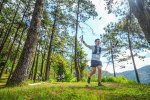 BIB: 
                            <button type="button" onclick="openModal(19290757)" class="btn btn-primary btn-sm float-right btn-popup" data-toggle="modal" data-target=".modal-high-quality">
                        <i class="fas fa-shopping-cart"></i> Add to Cart
                    </button>
                                            <button type="button" onclick="isThisMe(19290757, true)" class="btn btn-success btn-sm float-right btn-popup btn-isme hidden" data-toggle="tooltip" data-placement="bottom" title="นี่คือรูปของคุณใช่ไหม คลิกที่นี่เพื่อเอาเข้าอัลบั้ม">
                        <i class="fas fa-plus"></i> Add to album
                    </button>
                    <button type="button" onclick="isThisMe(19290757, false)" class="btn btn-warning btn-sm float-right btn-popup btn-isnotme hidden">
                        <i class="fas fa-ban"></i> Remove from album
                    </button>