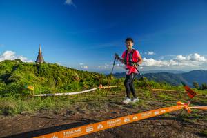 BIB: 
                            <button type="button" onclick="openModal(19320870)" class="btn btn-primary btn-sm float-right btn-popup" data-toggle="modal" data-target=".modal-high-quality">
                        <i class="fas fa-shopping-cart"></i> Add to Cart
                    </button>
                                            <button type="button" onclick="isThisMe(19320870, true)" class="btn btn-success btn-sm float-right btn-popup btn-isme hidden" data-toggle="tooltip" data-placement="bottom" title="นี่คือรูปของคุณใช่ไหม คลิกที่นี่เพื่อเอาเข้าอัลบั้ม">
                        <i class="fas fa-plus"></i> Add to album
                    </button>
                    <button type="button" onclick="isThisMe(19320870, false)" class="btn btn-warning btn-sm float-right btn-popup btn-isnotme hidden">
                        <i class="fas fa-ban"></i> Remove from album
                    </button>