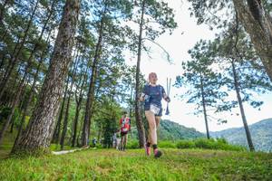 BIB: 
                            <button type="button" onclick="openModal(19288103)" class="btn btn-primary btn-sm float-right btn-popup" data-toggle="modal" data-target=".modal-high-quality">
                        <i class="fas fa-shopping-cart"></i> Add to Cart
                    </button>
                                            <button type="button" onclick="isThisMe(19288103, true)" class="btn btn-success btn-sm float-right btn-popup btn-isme hidden" data-toggle="tooltip" data-placement="bottom" title="นี่คือรูปของคุณใช่ไหม คลิกที่นี่เพื่อเอาเข้าอัลบั้ม">
                        <i class="fas fa-plus"></i> Add to album
                    </button>
                    <button type="button" onclick="isThisMe(19288103, false)" class="btn btn-warning btn-sm float-right btn-popup btn-isnotme hidden">
                        <i class="fas fa-ban"></i> Remove from album
                    </button>