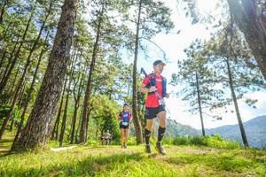 BIB: 
                            <button type="button" onclick="openModal(19289183)" class="btn btn-primary btn-sm float-right btn-popup" data-toggle="modal" data-target=".modal-high-quality">
                        <i class="fas fa-shopping-cart"></i> Add to Cart
                    </button>
                                            <button type="button" onclick="isThisMe(19289183, true)" class="btn btn-success btn-sm float-right btn-popup btn-isme hidden" data-toggle="tooltip" data-placement="bottom" title="นี่คือรูปของคุณใช่ไหม คลิกที่นี่เพื่อเอาเข้าอัลบั้ม">
                        <i class="fas fa-plus"></i> Add to album
                    </button>
                    <button type="button" onclick="isThisMe(19289183, false)" class="btn btn-warning btn-sm float-right btn-popup btn-isnotme hidden">
                        <i class="fas fa-ban"></i> Remove from album
                    </button>