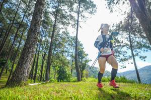 BIB: 
                            <button type="button" onclick="openModal(19284346)" class="btn btn-primary btn-sm float-right btn-popup" data-toggle="modal" data-target=".modal-high-quality">
                        <i class="fas fa-shopping-cart"></i> Add to Cart
                    </button>
                                            <button type="button" onclick="isThisMe(19284346, true)" class="btn btn-success btn-sm float-right btn-popup btn-isme hidden" data-toggle="tooltip" data-placement="bottom" title="นี่คือรูปของคุณใช่ไหม คลิกที่นี่เพื่อเอาเข้าอัลบั้ม">
                        <i class="fas fa-plus"></i> Add to album
                    </button>
                    <button type="button" onclick="isThisMe(19284346, false)" class="btn btn-warning btn-sm float-right btn-popup btn-isnotme hidden">
                        <i class="fas fa-ban"></i> Remove from album
                    </button>