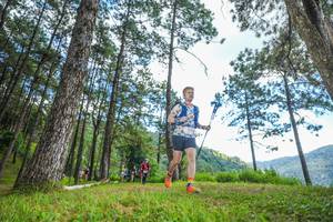 BIB: 
                            <button type="button" onclick="openModal(19288014)" class="btn btn-primary btn-sm float-right btn-popup" data-toggle="modal" data-target=".modal-high-quality">
                        <i class="fas fa-shopping-cart"></i> Add to Cart
                    </button>
                                            <button type="button" onclick="isThisMe(19288014, true)" class="btn btn-success btn-sm float-right btn-popup btn-isme hidden" data-toggle="tooltip" data-placement="bottom" title="นี่คือรูปของคุณใช่ไหม คลิกที่นี่เพื่อเอาเข้าอัลบั้ม">
                        <i class="fas fa-plus"></i> Add to album
                    </button>
                    <button type="button" onclick="isThisMe(19288014, false)" class="btn btn-warning btn-sm float-right btn-popup btn-isnotme hidden">
                        <i class="fas fa-ban"></i> Remove from album
                    </button>