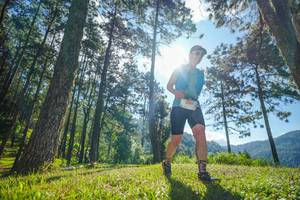 BIB: 5097
                            <button type="button" onclick="openModal(19280801)" class="btn btn-primary btn-sm float-right btn-popup" data-toggle="modal" data-target=".modal-high-quality">
                        <i class="fas fa-shopping-cart"></i> Add to Cart
                    </button>
                                            <button type="button" onclick="isThisMe(19280801, true)" class="btn btn-success btn-sm float-right btn-popup btn-isme hidden" data-toggle="tooltip" data-placement="bottom" title="นี่คือรูปของคุณใช่ไหม คลิกที่นี่เพื่อเอาเข้าอัลบั้ม">
                        <i class="fas fa-plus"></i> Add to album
                    </button>
                    <button type="button" onclick="isThisMe(19280801, false)" class="btn btn-warning btn-sm float-right btn-popup btn-isnotme hidden">
                        <i class="fas fa-ban"></i> Remove from album
                    </button>