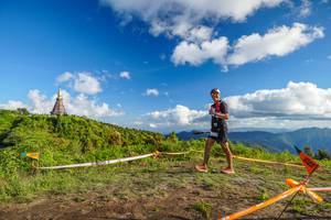 BIB: 
                            <button type="button" onclick="openModal(19299144)" class="btn btn-primary btn-sm float-right btn-popup" data-toggle="modal" data-target=".modal-high-quality">
                        <i class="fas fa-shopping-cart"></i> Add to Cart
                    </button>
                                            <button type="button" onclick="isThisMe(19299144, true)" class="btn btn-success btn-sm float-right btn-popup btn-isme hidden" data-toggle="tooltip" data-placement="bottom" title="นี่คือรูปของคุณใช่ไหม คลิกที่นี่เพื่อเอาเข้าอัลบั้ม">
                        <i class="fas fa-plus"></i> Add to album
                    </button>
                    <button type="button" onclick="isThisMe(19299144, false)" class="btn btn-warning btn-sm float-right btn-popup btn-isnotme hidden">
                        <i class="fas fa-ban"></i> Remove from album
                    </button>