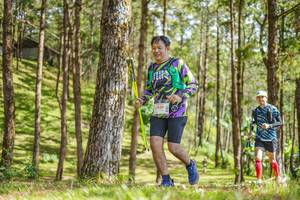 BIB: 5829
                            <button type="button" onclick="openModal(19292717)" class="btn btn-primary btn-sm float-right btn-popup" data-toggle="modal" data-target=".modal-high-quality">
                        <i class="fas fa-shopping-cart"></i> Add to Cart
                    </button>
                                            <button type="button" onclick="isThisMe(19292717, true)" class="btn btn-success btn-sm float-right btn-popup btn-isme hidden" data-toggle="tooltip" data-placement="bottom" title="นี่คือรูปของคุณใช่ไหม คลิกที่นี่เพื่อเอาเข้าอัลบั้ม">
                        <i class="fas fa-plus"></i> Add to album
                    </button>
                    <button type="button" onclick="isThisMe(19292717, false)" class="btn btn-warning btn-sm float-right btn-popup btn-isnotme hidden">
                        <i class="fas fa-ban"></i> Remove from album
                    </button>