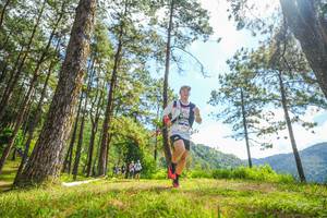 BIB: 
                            <button type="button" onclick="openModal(19290780)" class="btn btn-primary btn-sm float-right btn-popup" data-toggle="modal" data-target=".modal-high-quality">
                        <i class="fas fa-shopping-cart"></i> Add to Cart
                    </button>
                                            <button type="button" onclick="isThisMe(19290780, true)" class="btn btn-success btn-sm float-right btn-popup btn-isme hidden" data-toggle="tooltip" data-placement="bottom" title="นี่คือรูปของคุณใช่ไหม คลิกที่นี่เพื่อเอาเข้าอัลบั้ม">
                        <i class="fas fa-plus"></i> Add to album
                    </button>
                    <button type="button" onclick="isThisMe(19290780, false)" class="btn btn-warning btn-sm float-right btn-popup btn-isnotme hidden">
                        <i class="fas fa-ban"></i> Remove from album
                    </button>