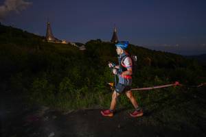 BIB: 
                            <button type="button" onclick="openModal(19324632)" class="btn btn-primary btn-sm float-right btn-popup" data-toggle="modal" data-target=".modal-high-quality">
                        <i class="fas fa-shopping-cart"></i> Add to Cart
                    </button>
                                            <button type="button" onclick="isThisMe(19324632, true)" class="btn btn-success btn-sm float-right btn-popup btn-isme hidden" data-toggle="tooltip" data-placement="bottom" title="นี่คือรูปของคุณใช่ไหม คลิกที่นี่เพื่อเอาเข้าอัลบั้ม">
                        <i class="fas fa-plus"></i> Add to album
                    </button>
                    <button type="button" onclick="isThisMe(19324632, false)" class="btn btn-warning btn-sm float-right btn-popup btn-isnotme hidden">
                        <i class="fas fa-ban"></i> Remove from album
                    </button>