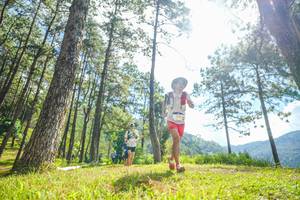 BIB: 
                            <button type="button" onclick="openModal(19286535)" class="btn btn-primary btn-sm float-right btn-popup" data-toggle="modal" data-target=".modal-high-quality">
                        <i class="fas fa-shopping-cart"></i> Add to Cart
                    </button>
                                            <button type="button" onclick="isThisMe(19286535, true)" class="btn btn-success btn-sm float-right btn-popup btn-isme hidden" data-toggle="tooltip" data-placement="bottom" title="นี่คือรูปของคุณใช่ไหม คลิกที่นี่เพื่อเอาเข้าอัลบั้ม">
                        <i class="fas fa-plus"></i> Add to album
                    </button>
                    <button type="button" onclick="isThisMe(19286535, false)" class="btn btn-warning btn-sm float-right btn-popup btn-isnotme hidden">
                        <i class="fas fa-ban"></i> Remove from album
                    </button>