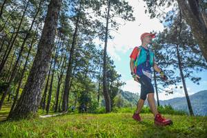 BIB: 
                            <button type="button" onclick="openModal(19282054)" class="btn btn-primary btn-sm float-right btn-popup" data-toggle="modal" data-target=".modal-high-quality">
                        <i class="fas fa-shopping-cart"></i> Add to Cart
                    </button>
                                            <button type="button" onclick="isThisMe(19282054, true)" class="btn btn-success btn-sm float-right btn-popup btn-isme hidden" data-toggle="tooltip" data-placement="bottom" title="นี่คือรูปของคุณใช่ไหม คลิกที่นี่เพื่อเอาเข้าอัลบั้ม">
                        <i class="fas fa-plus"></i> Add to album
                    </button>
                    <button type="button" onclick="isThisMe(19282054, false)" class="btn btn-warning btn-sm float-right btn-popup btn-isnotme hidden">
                        <i class="fas fa-ban"></i> Remove from album
                    </button>