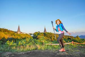 BIB: 
                            <button type="button" onclick="openModal(19323677)" class="btn btn-primary btn-sm float-right btn-popup" data-toggle="modal" data-target=".modal-high-quality">
                        <i class="fas fa-shopping-cart"></i> Add to Cart
                    </button>
                                            <button type="button" onclick="isThisMe(19323677, true)" class="btn btn-success btn-sm float-right btn-popup btn-isme hidden" data-toggle="tooltip" data-placement="bottom" title="นี่คือรูปของคุณใช่ไหม คลิกที่นี่เพื่อเอาเข้าอัลบั้ม">
                        <i class="fas fa-plus"></i> Add to album
                    </button>
                    <button type="button" onclick="isThisMe(19323677, false)" class="btn btn-warning btn-sm float-right btn-popup btn-isnotme hidden">
                        <i class="fas fa-ban"></i> Remove from album
                    </button>