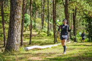 BIB: 9500
                            <button type="button" onclick="openModal(19291761)" class="btn btn-primary btn-sm float-right btn-popup" data-toggle="modal" data-target=".modal-high-quality">
                        <i class="fas fa-shopping-cart"></i> Add to Cart
                    </button>
                                            <button type="button" onclick="isThisMe(19291761, true)" class="btn btn-success btn-sm float-right btn-popup btn-isme hidden" data-toggle="tooltip" data-placement="bottom" title="นี่คือรูปของคุณใช่ไหม คลิกที่นี่เพื่อเอาเข้าอัลบั้ม">
                        <i class="fas fa-plus"></i> Add to album
                    </button>
                    <button type="button" onclick="isThisMe(19291761, false)" class="btn btn-warning btn-sm float-right btn-popup btn-isnotme hidden">
                        <i class="fas fa-ban"></i> Remove from album
                    </button>