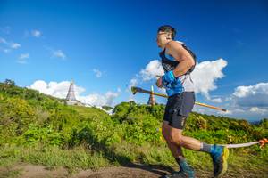 BIB: 
                            <button type="button" onclick="openModal(19298160)" class="btn btn-primary btn-sm float-right btn-popup" data-toggle="modal" data-target=".modal-high-quality">
                        <i class="fas fa-shopping-cart"></i> Add to Cart
                    </button>
                                            <button type="button" onclick="isThisMe(19298160, true)" class="btn btn-success btn-sm float-right btn-popup btn-isme hidden" data-toggle="tooltip" data-placement="bottom" title="นี่คือรูปของคุณใช่ไหม คลิกที่นี่เพื่อเอาเข้าอัลบั้ม">
                        <i class="fas fa-plus"></i> Add to album
                    </button>
                    <button type="button" onclick="isThisMe(19298160, false)" class="btn btn-warning btn-sm float-right btn-popup btn-isnotme hidden">
                        <i class="fas fa-ban"></i> Remove from album
                    </button>