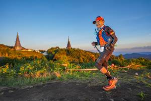 BIB: 
                            <button type="button" onclick="openModal(19323765)" class="btn btn-primary btn-sm float-right btn-popup" data-toggle="modal" data-target=".modal-high-quality">
                        <i class="fas fa-shopping-cart"></i> Add to Cart
                    </button>
                                            <button type="button" onclick="isThisMe(19323765, true)" class="btn btn-success btn-sm float-right btn-popup btn-isme hidden" data-toggle="tooltip" data-placement="bottom" title="นี่คือรูปของคุณใช่ไหม คลิกที่นี่เพื่อเอาเข้าอัลบั้ม">
                        <i class="fas fa-plus"></i> Add to album
                    </button>
                    <button type="button" onclick="isThisMe(19323765, false)" class="btn btn-warning btn-sm float-right btn-popup btn-isnotme hidden">
                        <i class="fas fa-ban"></i> Remove from album
                    </button>