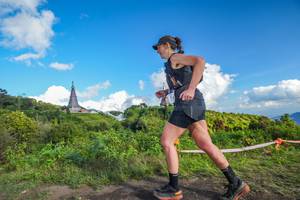 BIB: 
                            <button type="button" onclick="openModal(19298421)" class="btn btn-primary btn-sm float-right btn-popup" data-toggle="modal" data-target=".modal-high-quality">
                        <i class="fas fa-shopping-cart"></i> Add to Cart
                    </button>
                                            <button type="button" onclick="isThisMe(19298421, true)" class="btn btn-success btn-sm float-right btn-popup btn-isme hidden" data-toggle="tooltip" data-placement="bottom" title="นี่คือรูปของคุณใช่ไหม คลิกที่นี่เพื่อเอาเข้าอัลบั้ม">
                        <i class="fas fa-plus"></i> Add to album
                    </button>
                    <button type="button" onclick="isThisMe(19298421, false)" class="btn btn-warning btn-sm float-right btn-popup btn-isnotme hidden">
                        <i class="fas fa-ban"></i> Remove from album
                    </button>