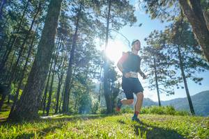 BIB: 
                            <button type="button" onclick="openModal(19279909)" class="btn btn-primary btn-sm float-right btn-popup" data-toggle="modal" data-target=".modal-high-quality">
                        <i class="fas fa-shopping-cart"></i> Add to Cart
                    </button>
                                            <button type="button" onclick="isThisMe(19279909, true)" class="btn btn-success btn-sm float-right btn-popup btn-isme hidden" data-toggle="tooltip" data-placement="bottom" title="นี่คือรูปของคุณใช่ไหม คลิกที่นี่เพื่อเอาเข้าอัลบั้ม">
                        <i class="fas fa-plus"></i> Add to album
                    </button>
                    <button type="button" onclick="isThisMe(19279909, false)" class="btn btn-warning btn-sm float-right btn-popup btn-isnotme hidden">
                        <i class="fas fa-ban"></i> Remove from album
                    </button>