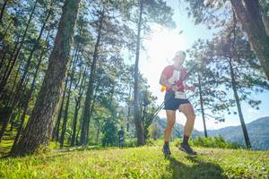 BIB: 
                            <button type="button" onclick="openModal(19281191)" class="btn btn-primary btn-sm float-right btn-popup" data-toggle="modal" data-target=".modal-high-quality">
                        <i class="fas fa-shopping-cart"></i> Add to Cart
                    </button>
                                            <button type="button" onclick="isThisMe(19281191, true)" class="btn btn-success btn-sm float-right btn-popup btn-isme hidden" data-toggle="tooltip" data-placement="bottom" title="นี่คือรูปของคุณใช่ไหม คลิกที่นี่เพื่อเอาเข้าอัลบั้ม">
                        <i class="fas fa-plus"></i> Add to album
                    </button>
                    <button type="button" onclick="isThisMe(19281191, false)" class="btn btn-warning btn-sm float-right btn-popup btn-isnotme hidden">
                        <i class="fas fa-ban"></i> Remove from album
                    </button>