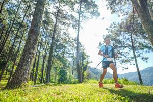 BIB: 
                            <button type="button" onclick="openModal(19281076)" class="btn btn-primary btn-sm float-right btn-popup" data-toggle="modal" data-target=".modal-high-quality">
                        <i class="fas fa-shopping-cart"></i> Add to Cart
                    </button>
                                            <button type="button" onclick="isThisMe(19281076, true)" class="btn btn-success btn-sm float-right btn-popup btn-isme hidden" data-toggle="tooltip" data-placement="bottom" title="นี่คือรูปของคุณใช่ไหม คลิกที่นี่เพื่อเอาเข้าอัลบั้ม">
                        <i class="fas fa-plus"></i> Add to album
                    </button>
                    <button type="button" onclick="isThisMe(19281076, false)" class="btn btn-warning btn-sm float-right btn-popup btn-isnotme hidden">
                        <i class="fas fa-ban"></i> Remove from album
                    </button>