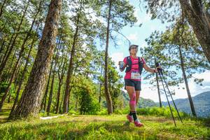 BIB: 299
                            <button type="button" onclick="openModal(19291386)" class="btn btn-primary btn-sm float-right btn-popup" data-toggle="modal" data-target=".modal-high-quality">
                        <i class="fas fa-shopping-cart"></i> Add to Cart
                    </button>
                                            <button type="button" onclick="isThisMe(19291386, true)" class="btn btn-success btn-sm float-right btn-popup btn-isme hidden" data-toggle="tooltip" data-placement="bottom" title="นี่คือรูปของคุณใช่ไหม คลิกที่นี่เพื่อเอาเข้าอัลบั้ม">
                        <i class="fas fa-plus"></i> Add to album
                    </button>
                    <button type="button" onclick="isThisMe(19291386, false)" class="btn btn-warning btn-sm float-right btn-popup btn-isnotme hidden">
                        <i class="fas fa-ban"></i> Remove from album
                    </button>