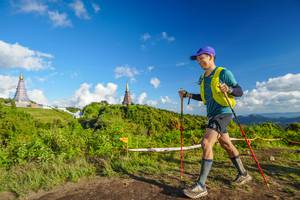 BIB: 
                            <button type="button" onclick="openModal(19299625)" class="btn btn-primary btn-sm float-right btn-popup" data-toggle="modal" data-target=".modal-high-quality">
                        <i class="fas fa-shopping-cart"></i> Add to Cart
                    </button>
                                            <button type="button" onclick="isThisMe(19299625, true)" class="btn btn-success btn-sm float-right btn-popup btn-isme hidden" data-toggle="tooltip" data-placement="bottom" title="นี่คือรูปของคุณใช่ไหม คลิกที่นี่เพื่อเอาเข้าอัลบั้ม">
                        <i class="fas fa-plus"></i> Add to album
                    </button>
                    <button type="button" onclick="isThisMe(19299625, false)" class="btn btn-warning btn-sm float-right btn-popup btn-isnotme hidden">
                        <i class="fas fa-ban"></i> Remove from album
                    </button>