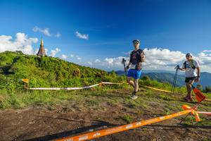 BIB: 
                            <button type="button" onclick="openModal(19299739)" class="btn btn-primary btn-sm float-right btn-popup" data-toggle="modal" data-target=".modal-high-quality">
                        <i class="fas fa-shopping-cart"></i> Add to Cart
                    </button>
                                            <button type="button" onclick="isThisMe(19299739, true)" class="btn btn-success btn-sm float-right btn-popup btn-isme hidden" data-toggle="tooltip" data-placement="bottom" title="นี่คือรูปของคุณใช่ไหม คลิกที่นี่เพื่อเอาเข้าอัลบั้ม">
                        <i class="fas fa-plus"></i> Add to album
                    </button>
                    <button type="button" onclick="isThisMe(19299739, false)" class="btn btn-warning btn-sm float-right btn-popup btn-isnotme hidden">
                        <i class="fas fa-ban"></i> Remove from album
                    </button>