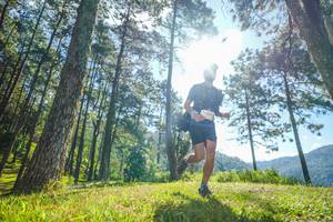 BIB: 
                            <button type="button" onclick="openModal(19281164)" class="btn btn-primary btn-sm float-right btn-popup" data-toggle="modal" data-target=".modal-high-quality">
                        <i class="fas fa-shopping-cart"></i> Add to Cart
                    </button>
                                            <button type="button" onclick="isThisMe(19281164, true)" class="btn btn-success btn-sm float-right btn-popup btn-isme hidden" data-toggle="tooltip" data-placement="bottom" title="นี่คือรูปของคุณใช่ไหม คลิกที่นี่เพื่อเอาเข้าอัลบั้ม">
                        <i class="fas fa-plus"></i> Add to album
                    </button>
                    <button type="button" onclick="isThisMe(19281164, false)" class="btn btn-warning btn-sm float-right btn-popup btn-isnotme hidden">
                        <i class="fas fa-ban"></i> Remove from album
                    </button>