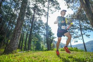 BIB: 
                            <button type="button" onclick="openModal(19280777)" class="btn btn-primary btn-sm float-right btn-popup" data-toggle="modal" data-target=".modal-high-quality">
                        <i class="fas fa-shopping-cart"></i> Add to Cart
                    </button>
                                            <button type="button" onclick="isThisMe(19280777, true)" class="btn btn-success btn-sm float-right btn-popup btn-isme hidden" data-toggle="tooltip" data-placement="bottom" title="นี่คือรูปของคุณใช่ไหม คลิกที่นี่เพื่อเอาเข้าอัลบั้ม">
                        <i class="fas fa-plus"></i> Add to album
                    </button>
                    <button type="button" onclick="isThisMe(19280777, false)" class="btn btn-warning btn-sm float-right btn-popup btn-isnotme hidden">
                        <i class="fas fa-ban"></i> Remove from album
                    </button>