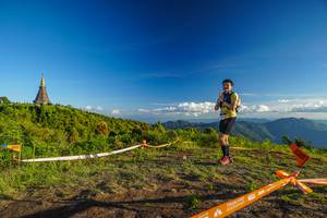 BIB: 
                            <button type="button" onclick="openModal(19321531)" class="btn btn-primary btn-sm float-right btn-popup" data-toggle="modal" data-target=".modal-high-quality">
                        <i class="fas fa-shopping-cart"></i> Add to Cart
                    </button>
                                            <button type="button" onclick="isThisMe(19321531, true)" class="btn btn-success btn-sm float-right btn-popup btn-isme hidden" data-toggle="tooltip" data-placement="bottom" title="นี่คือรูปของคุณใช่ไหม คลิกที่นี่เพื่อเอาเข้าอัลบั้ม">
                        <i class="fas fa-plus"></i> Add to album
                    </button>
                    <button type="button" onclick="isThisMe(19321531, false)" class="btn btn-warning btn-sm float-right btn-popup btn-isnotme hidden">
                        <i class="fas fa-ban"></i> Remove from album
                    </button>