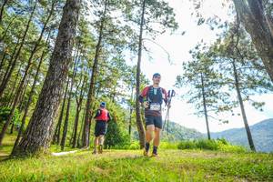 BIB: 
                            <button type="button" onclick="openModal(19288892)" class="btn btn-primary btn-sm float-right btn-popup" data-toggle="modal" data-target=".modal-high-quality">
                        <i class="fas fa-shopping-cart"></i> Add to Cart
                    </button>
                                            <button type="button" onclick="isThisMe(19288892, true)" class="btn btn-success btn-sm float-right btn-popup btn-isme hidden" data-toggle="tooltip" data-placement="bottom" title="นี่คือรูปของคุณใช่ไหม คลิกที่นี่เพื่อเอาเข้าอัลบั้ม">
                        <i class="fas fa-plus"></i> Add to album
                    </button>
                    <button type="button" onclick="isThisMe(19288892, false)" class="btn btn-warning btn-sm float-right btn-popup btn-isnotme hidden">
                        <i class="fas fa-ban"></i> Remove from album
                    </button>